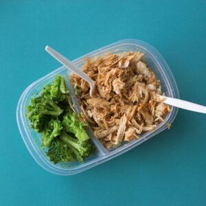 Simple Ideas for Making Dinner Cleanup Easier Every Night